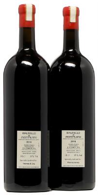 2. billede ud af i alt 2