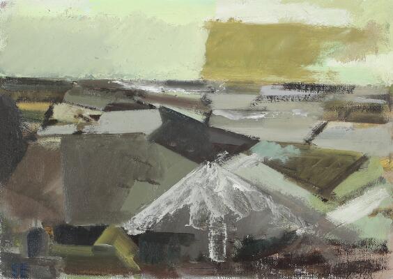 1. billede ud af i alt 3