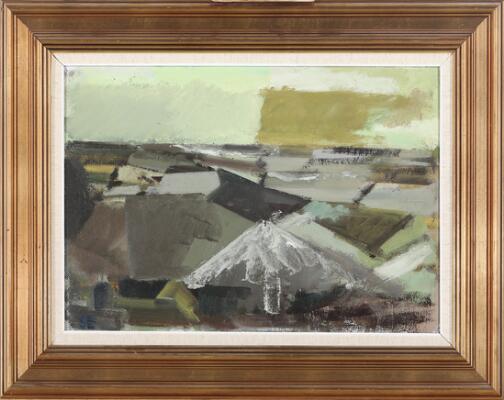 3. billede ud af i alt 3