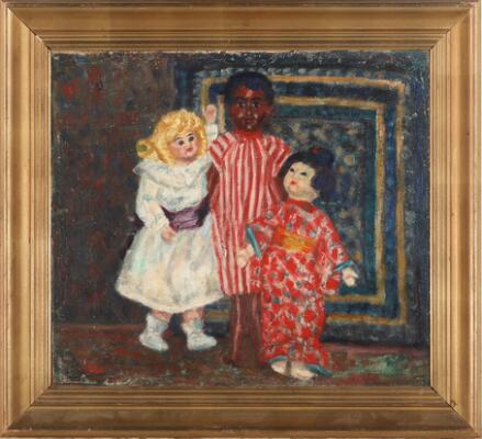 2. billede ud af i alt 3