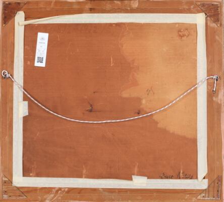 3. billede ud af i alt 3