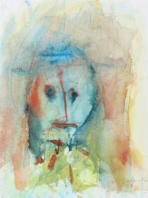 1. billede ud af i alt 2