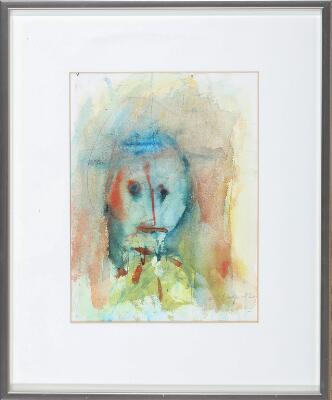 2. billede ud af i alt 2