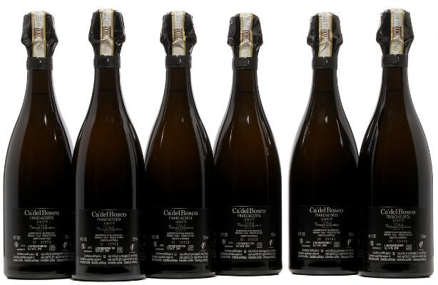 2. billede ud af i alt 2