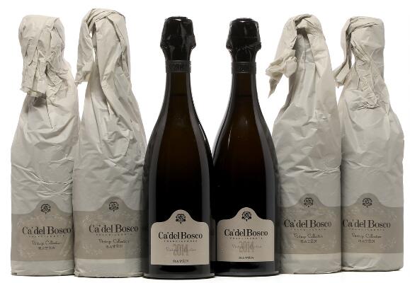 1. billede ud af i alt 2