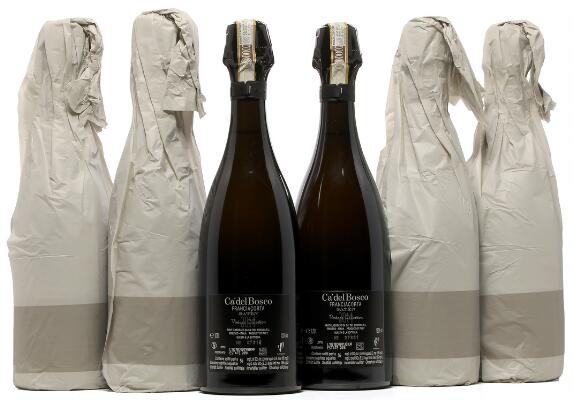 2. billede ud af i alt 2