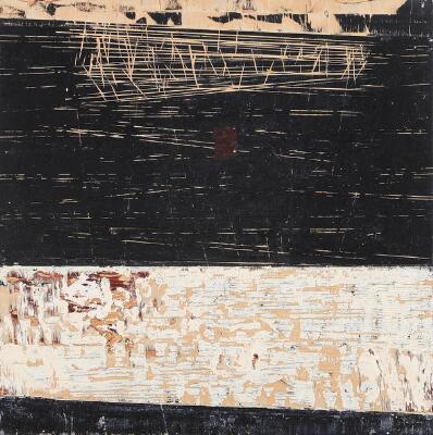 1. billede ud af i alt 2