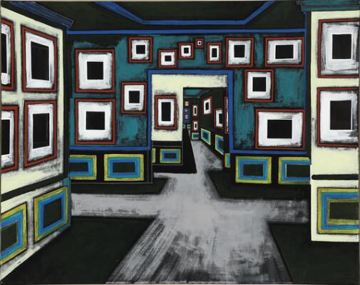 1. billede ud af i alt 3