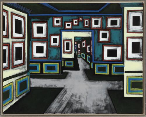 2. billede ud af i alt 3