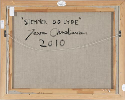 3. billede ud af i alt 3