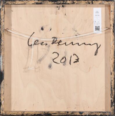 2. billede ud af i alt 2