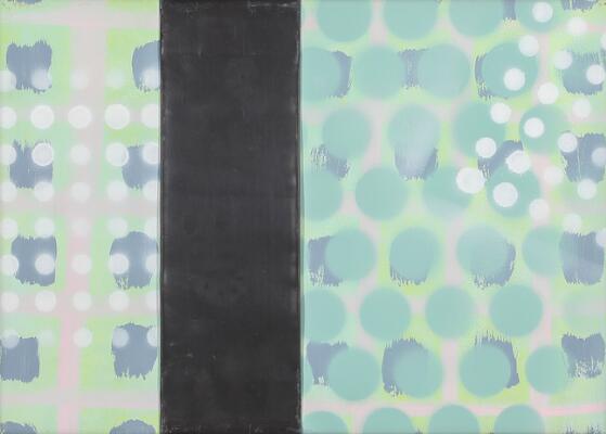 1. billede ud af i alt 4