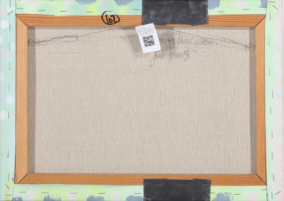 2. billede ud af i alt 4