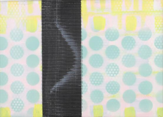 3. billede ud af i alt 4