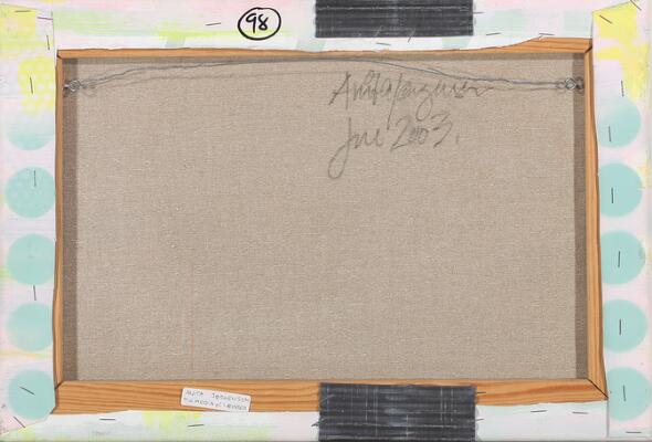 4. billede ud af i alt 4