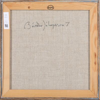 3. billede ud af i alt 3