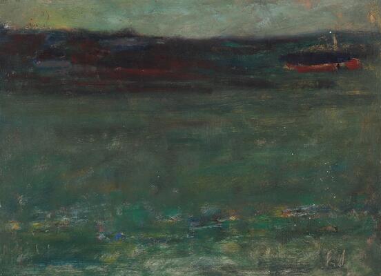 1. billede ud af i alt 3