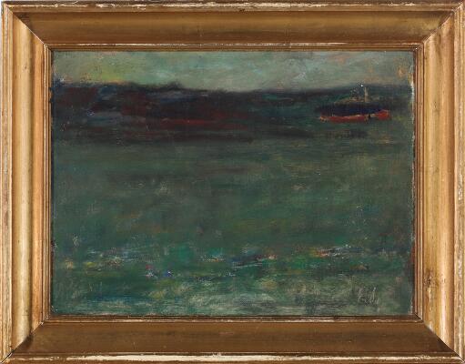 2. billede ud af i alt 3