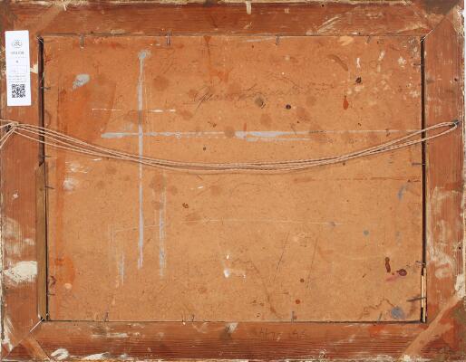 3. billede ud af i alt 3