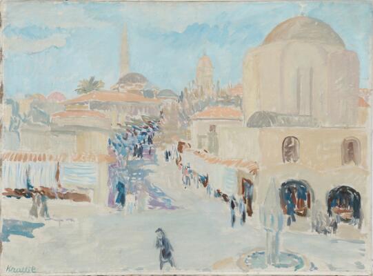 1. billede ud af i alt 2