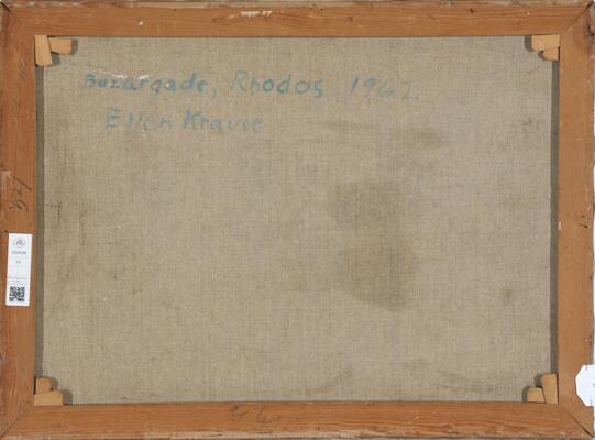 2. billede ud af i alt 2