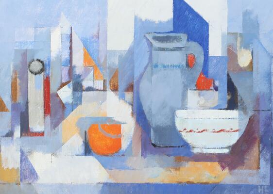 1. billede ud af i alt 3