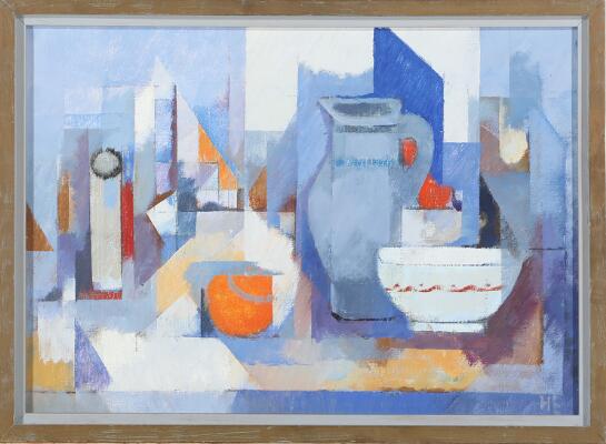 2. billede ud af i alt 3