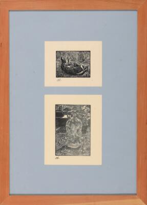 2. billede ud af i alt 3