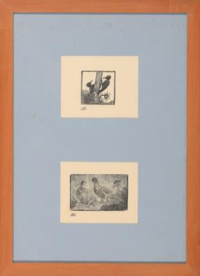 3. billede ud af i alt 3