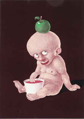 1. billede ud af i alt 2