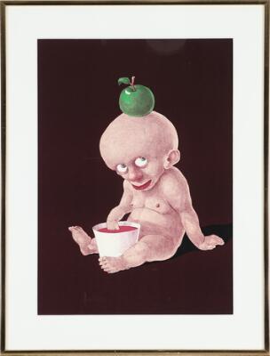 2. billede ud af i alt 2