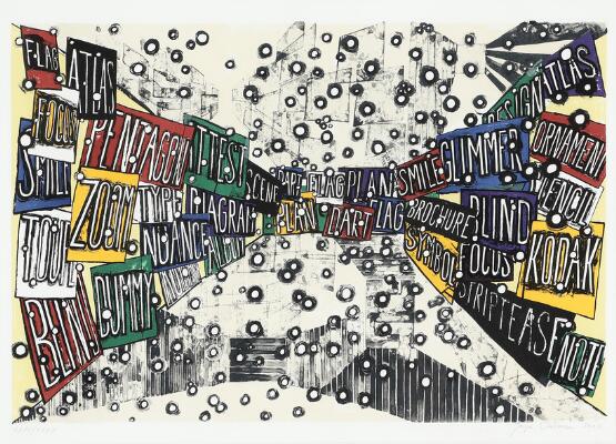 1. billede ud af i alt 2