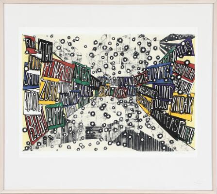 2. billede ud af i alt 2