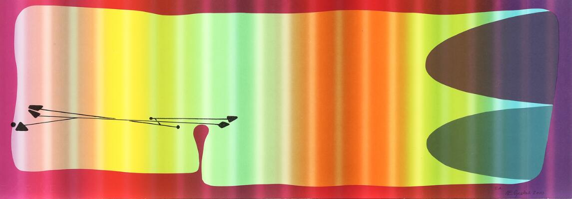 Første og eneste billede af emnet