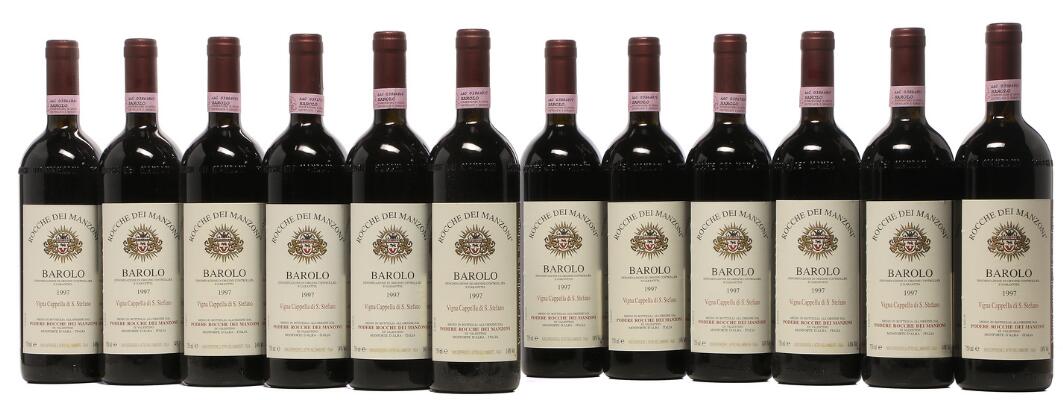 2. billede ud af i alt 3