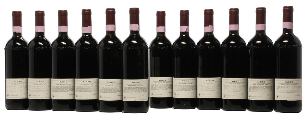 3. billede ud af i alt 3