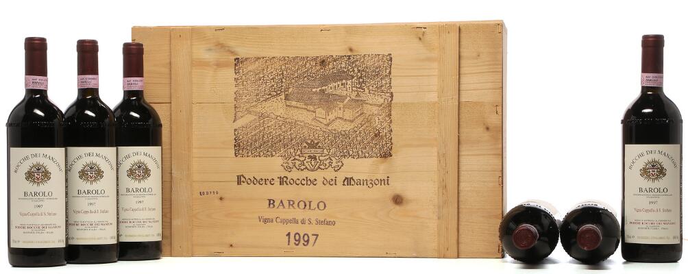 1. billede ud af i alt 3