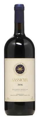 1. billede ud af i alt 2