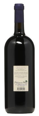 2. billede ud af i alt 2