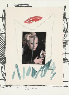 1. billede ud af i alt 2