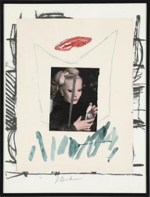 2. billede ud af i alt 2