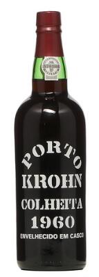 1. billede ud af i alt 2