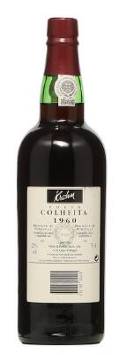 2. billede ud af i alt 2