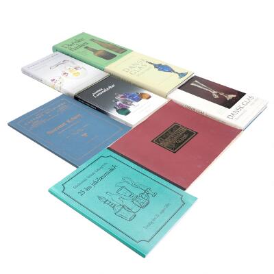 2. billede ud af i alt 2