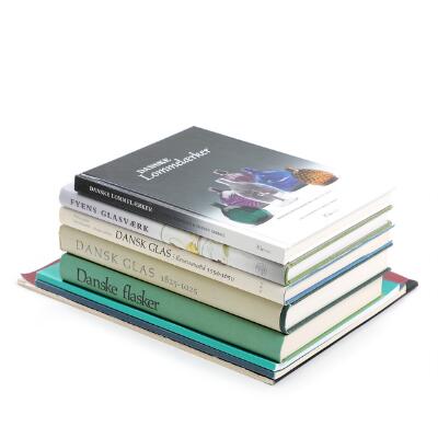 1. billede ud af i alt 2