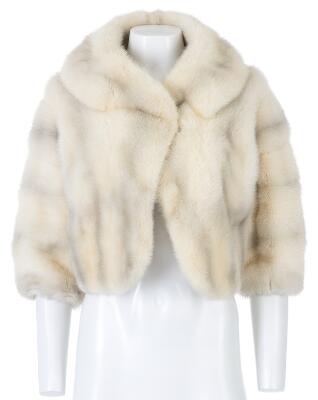 1. billede ud af i alt 11