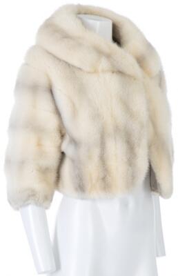 2. billede ud af i alt 11