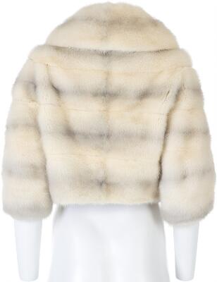 3. billede ud af i alt 11