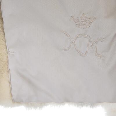 4. billede ud af i alt 11