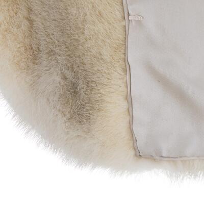 5. billede ud af i alt 11